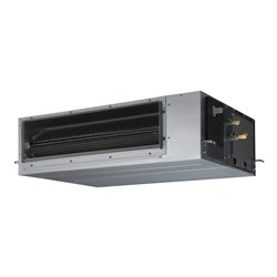 Unité intérieure Gainable Confort Plus, 10 kWatts R32