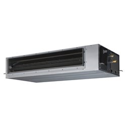 Unité intérieure Gainable Confort Plus, 13.5 kWatts R32