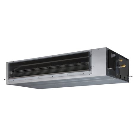 Unité intérieure Gainable Confort Plus, 13.5 kWatts R32 Unité intérieure Gainable Confort Plus, 13.5 kWatts R32