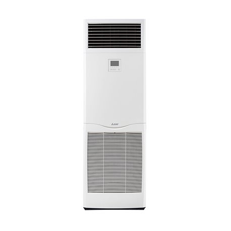 Unité intérieure Armoire PSA-M, 16 kWatts R32/R410 Unité intérieure Armoire PSA-M, 16 kWatts R32/R410