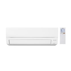 Unité intérieure Mural Compact +, 3.2 kWatts R32