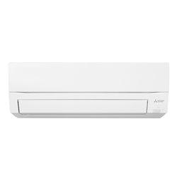Unité intérieure Mural Compact +, 4 kWatts R32