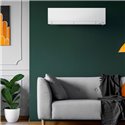 Unité intérieure Mural Compact +, 4 kWatts R32