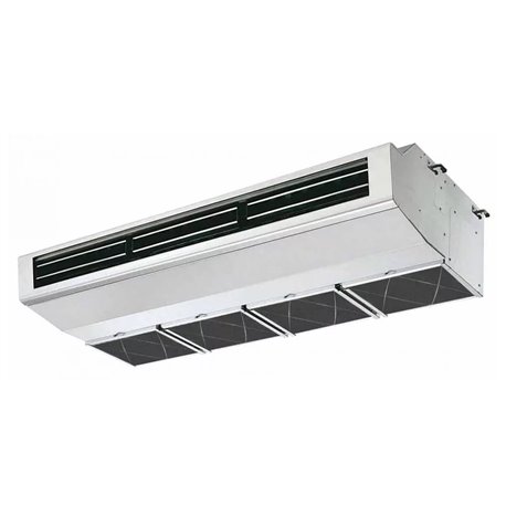Unité intérieure Plafonnier PCA-M HA2, 7.6 kWatts R32/R410