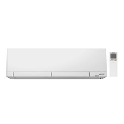 Unité intérieure Mural Ultimate +, 6 kWatts R32