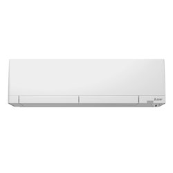 Unité intérieure Mural Ultimate +, 6 kWatts R32