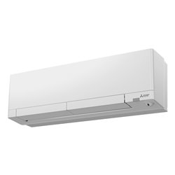Unité intérieure Mural Ultimate +, 3.2 kWatts R32
