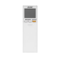 Unité intérieure Mural Ultimate +, 6 kWatts R32