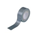 Ruban adhésif BA55 L50 m