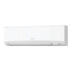 Unité intérieure Mural PKA-M KA2, 7 kWatts R32/R410