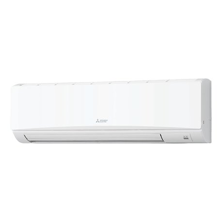 Unité intérieure Mural PKA-M KA2, 8 kWatts R32/R410