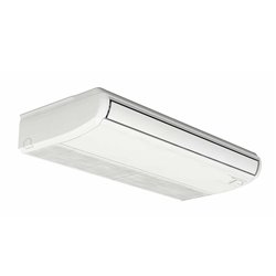 Unité intérieure Plafonnier Utopia Prime, 14 kWatts R32/R410