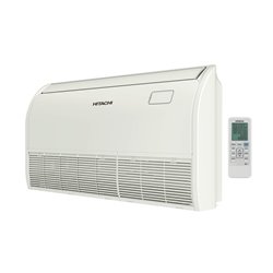 Unité intérieure Plafonnier Primairy R410, 16.12 kWatts R410