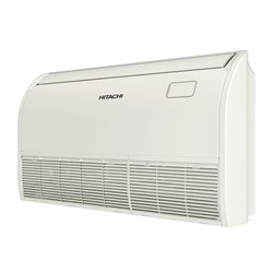 Unité intérieure Plafonnier Primairy R410, 14 kWatts R410