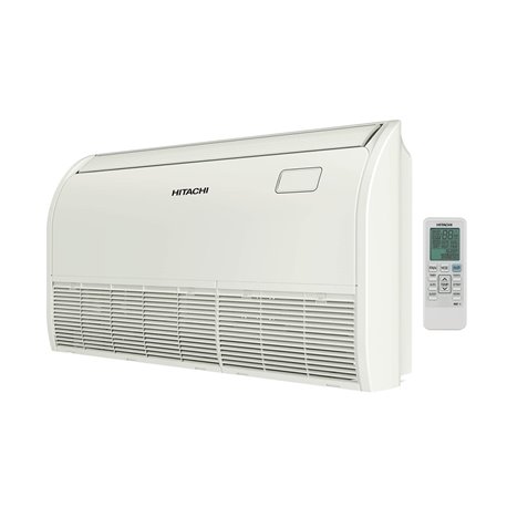 Unité intérieure Plafonnier Primairy R32, 11.2 kWatts R32