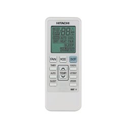 Unité intérieure Plafonnier Primairy R32, 11.2 kWatts R32