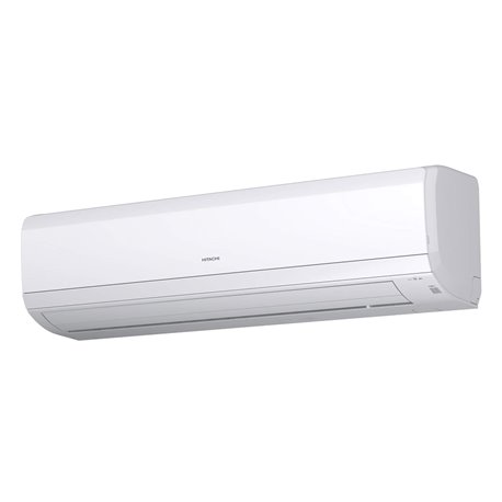 その他 PerthSanta Fancon Domiia DAIKIN FWL10DTN VENTILO CONVECTEUR SANS VANNE 8,71KW - Clim