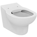 Cuvette WC suspendu Contour 21 535x360x305 mm Sans bride