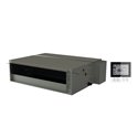 Unité intérieure Gainable Primairy R410, 7.9 kWatts R410
