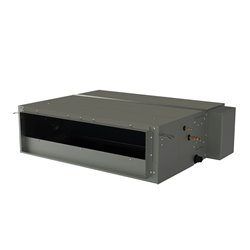 Unité intérieure Gainable Primairy R410, 11.45 kWatts R410