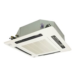 Unité intérieure Cassette Primairy R32, 19.49 kWatts R32