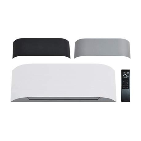 Unité intérieure Haori, 5.5 kWatts R32