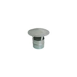 Chapeau choinois Ø400 mm H500 mm