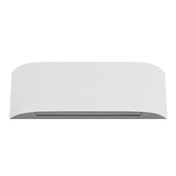 Unité intérieure Haori, 5.5 kWatts R32