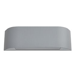 Unité intérieure Haori, 5.5 kWatts R32