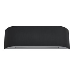 Unité intérieure Haori, 4.2 kWatts R32