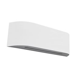Unité intérieure Haori, 5.5 kWatts R32
