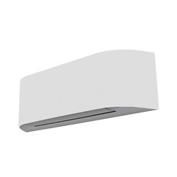 Unité intérieure Haori, 2.5 kWatts R32