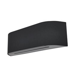 Unité intérieure Haori, 5.5 kWatts R32