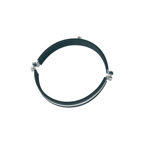 Collier isolé Ø100 mm