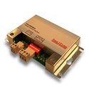 Interface pour commande à distance analogique Modbus RBC-FDP3-PE gestion jusqu'à 8 unités intérieures