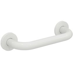 Barre de maintien Contour 21 30 cm
