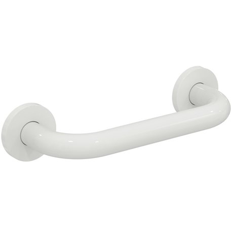 Barre de maintien Contour 21 30 cm
