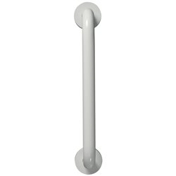 Barre de maintien Contour 21 45 cm