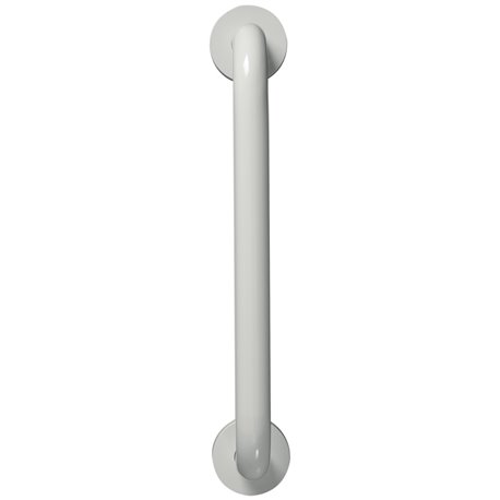 Barre de maintien Contour 21 45 cm