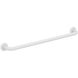 Barre de maintien Contour 21 90 cm