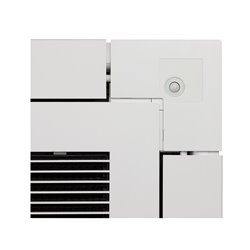 Kit capteur de présence TCB-SIR41U-E pour Smart cassette RAV 