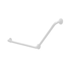 Barre de maintien Contour 21/Matura 2 45x45 cm