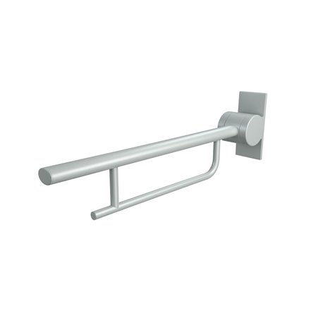 Barre de relèvement Contour 21 65 cm