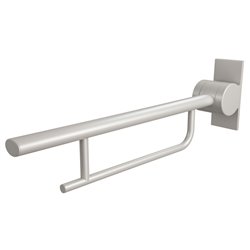 Barre de relèvement Contour 21 80 cm