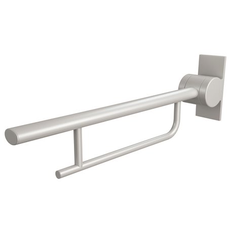 Barre de relèvement Contour 21 80 cm