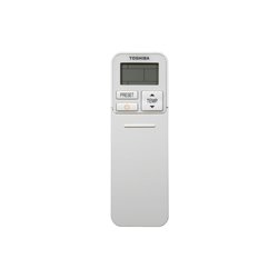 Kit infrarouge RBC-AXU31-E pour l'ensemble des UI 