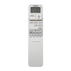 Kit infrarouge RBC-AXU31-E pour l'ensemble des UI 