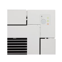 Kit infrarouge RBC-AXU31UM-E pour cassette 4 voies 600x600 mm
