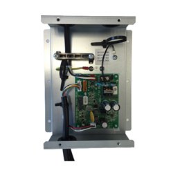 Interface multi tenant TCB-PSMT1E compatible unités intérieures DRV
