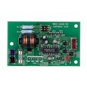 Carte TCC-Link TCB-PCNT30TLE2 compatible unités intérieures RAV et DRV